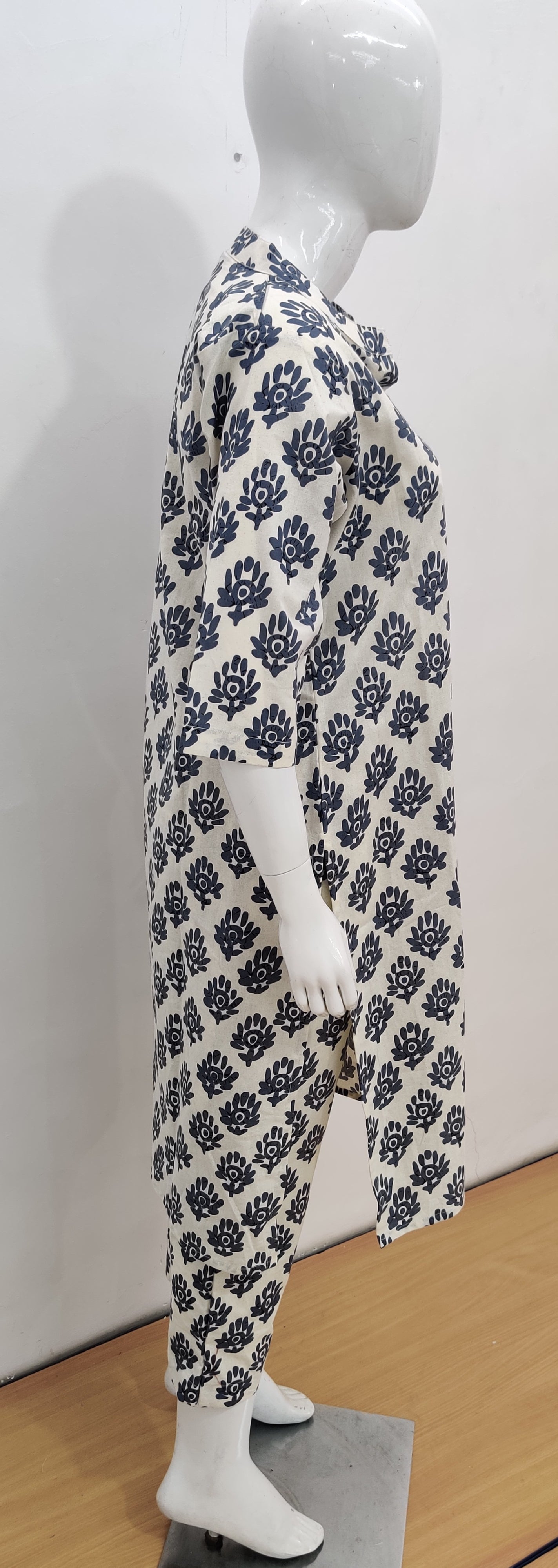 Exclusive Premium Co-ord Sets