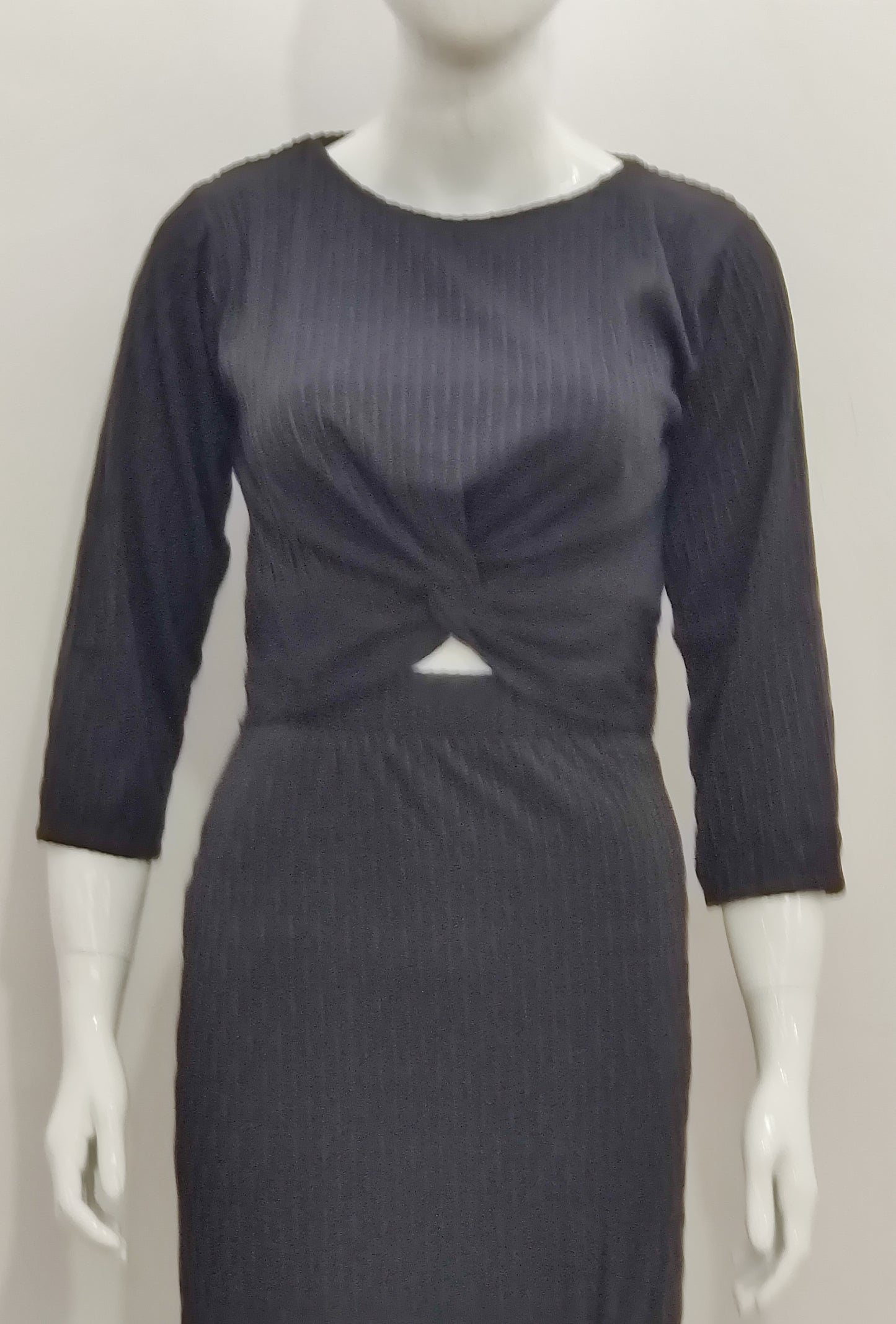 Co-ord sets