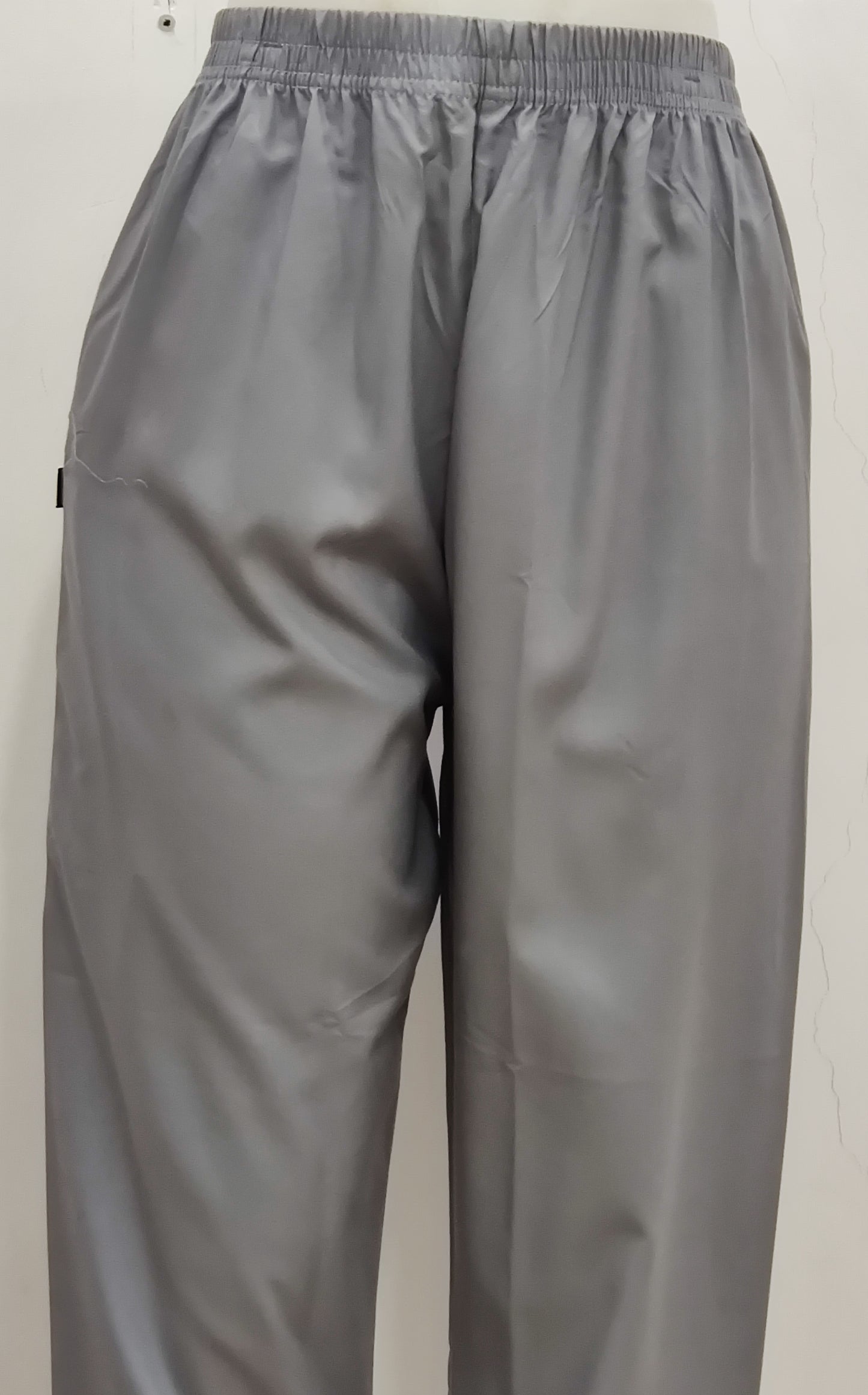 Wide leg plazzo pant