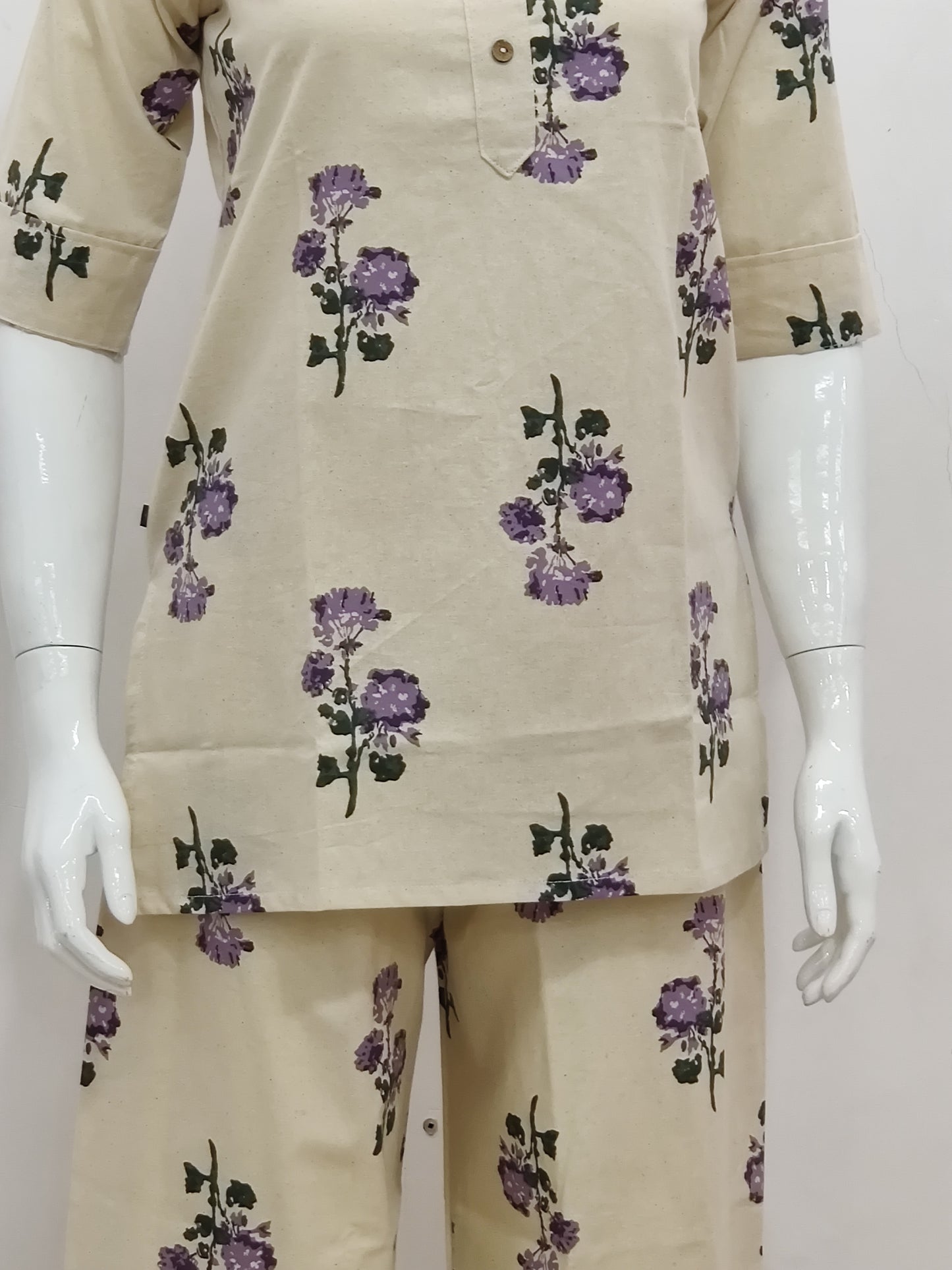 Exclusive Premium Co-ord Sets