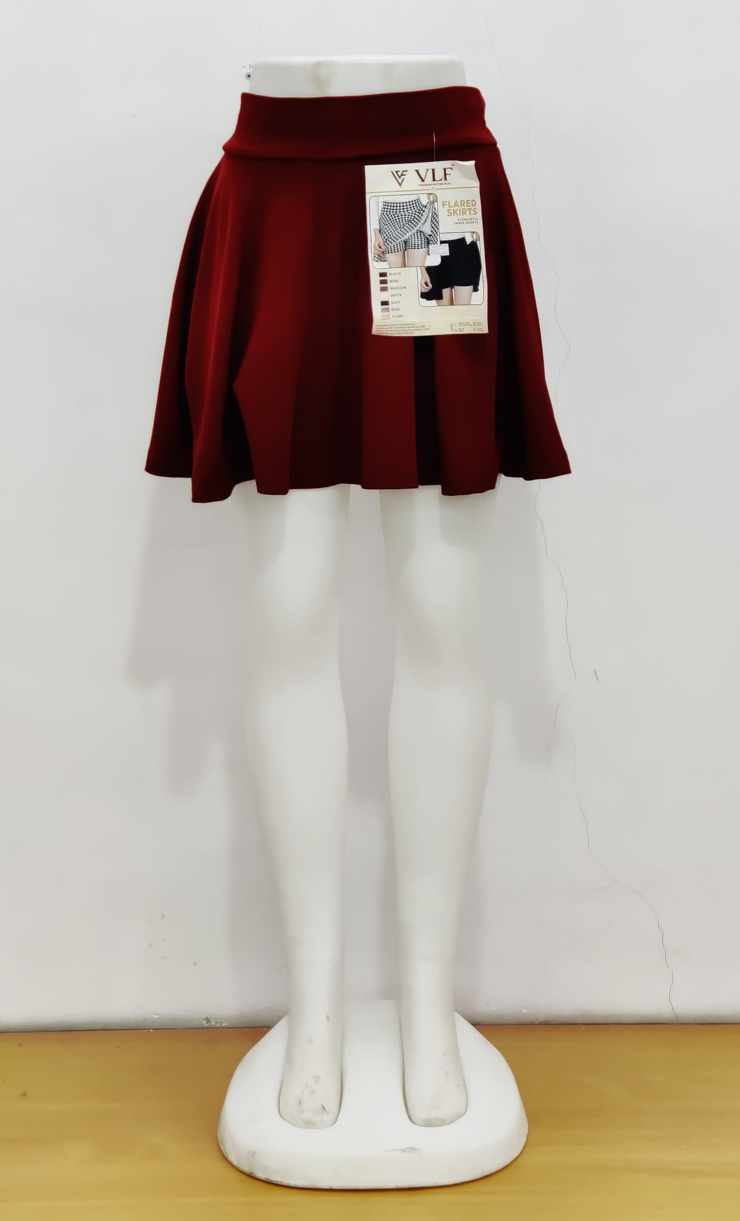 Skirts- Stylish Skirts for Every Occasion