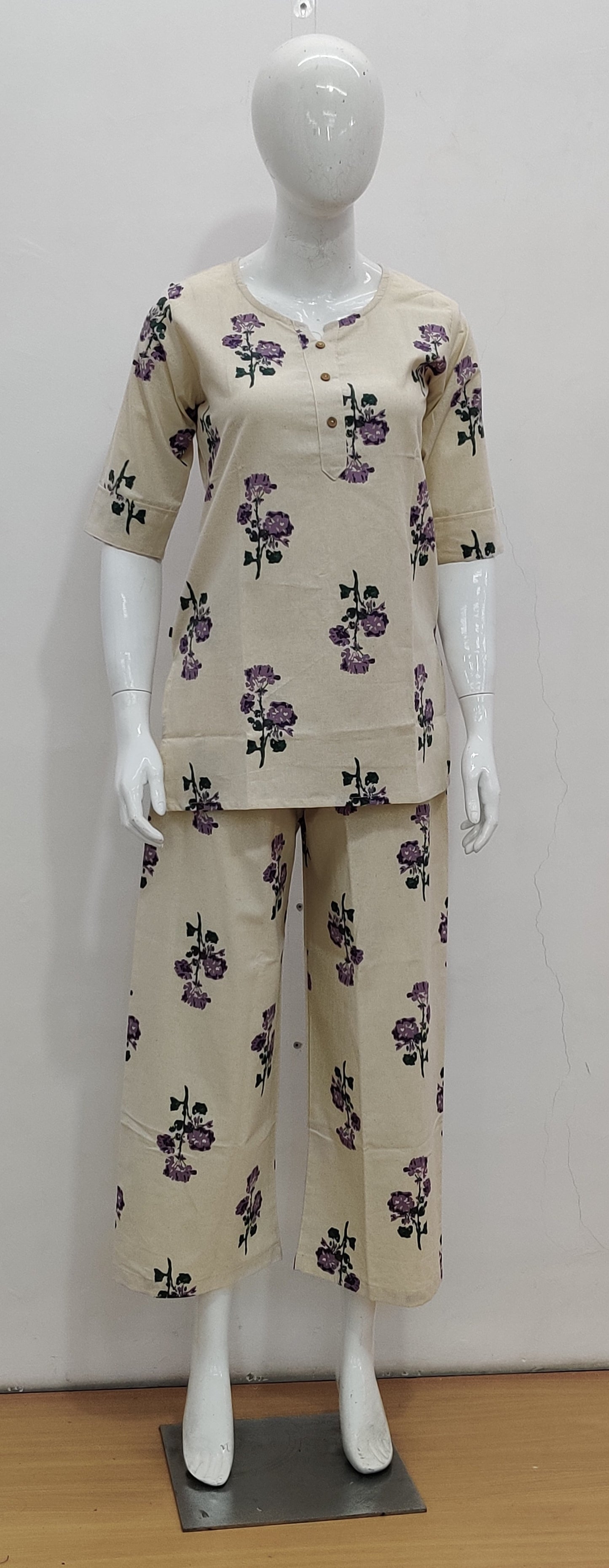 Exclusive Premium Co-ord Sets