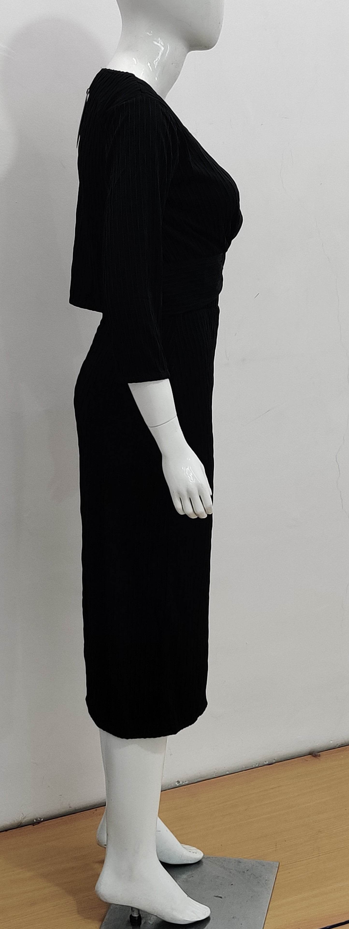 Co-ord sets