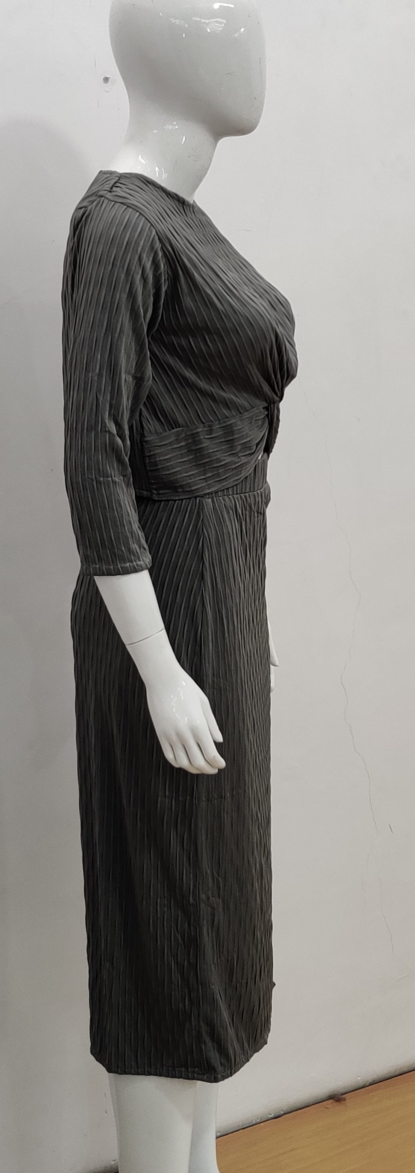 Co-ord sets