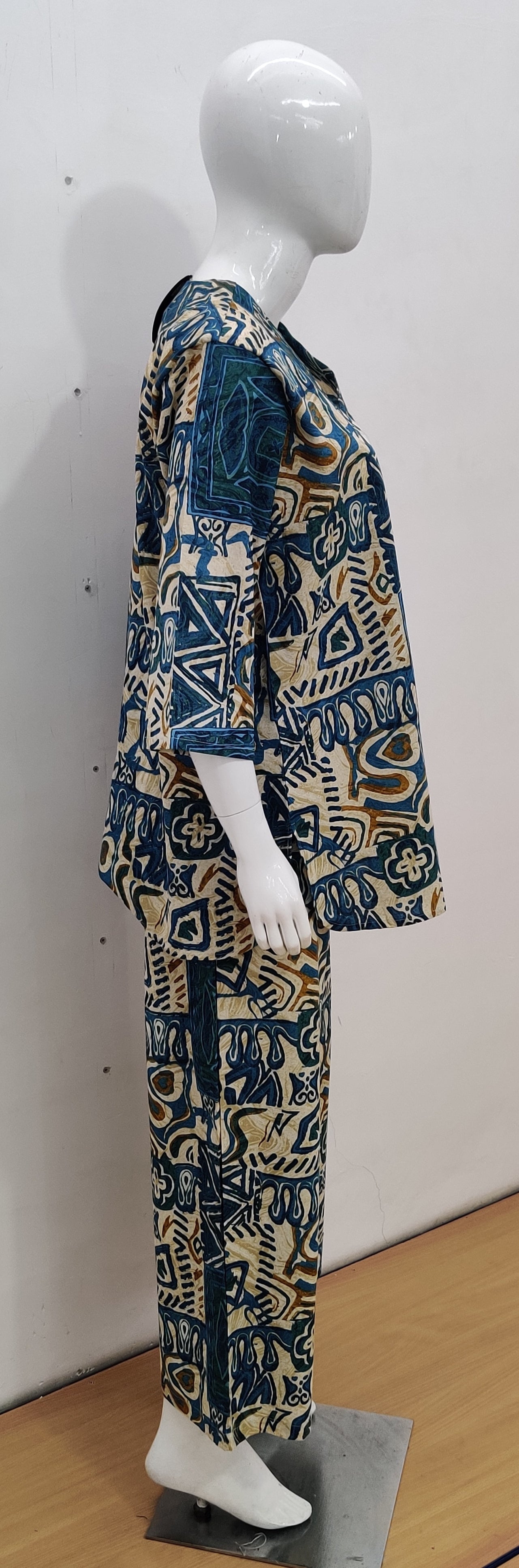 Exclusive Premium Co-ord Sets