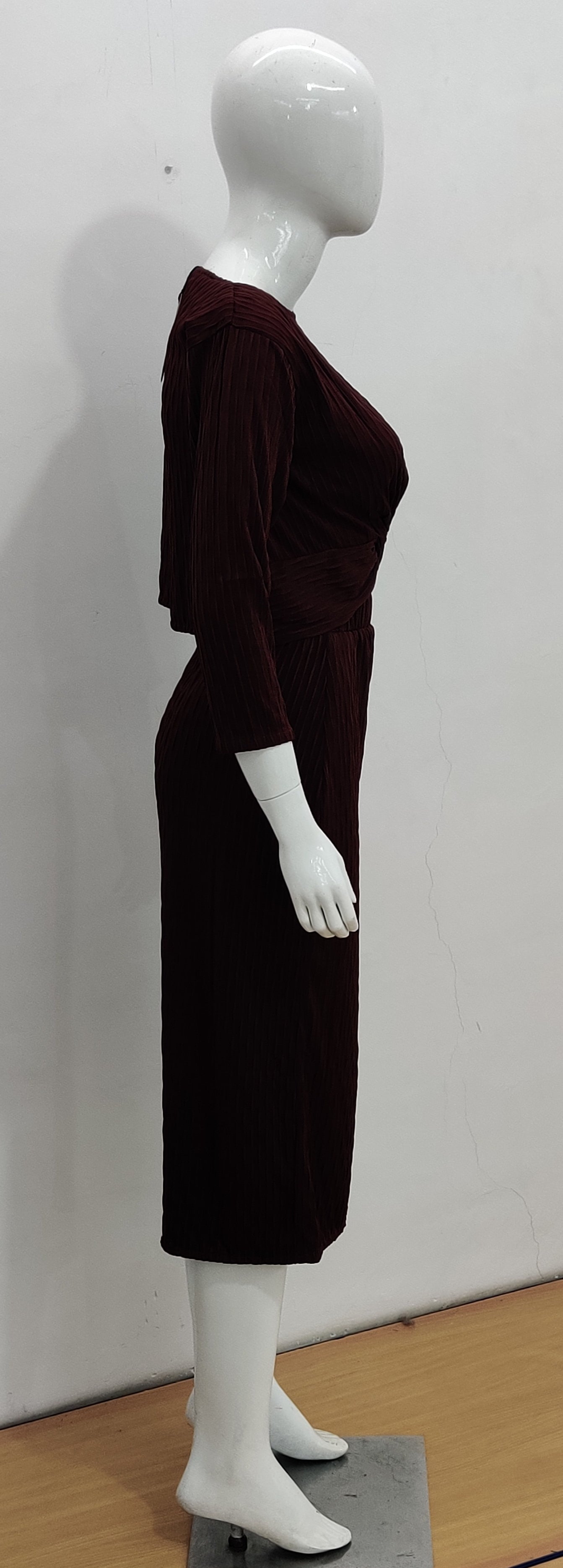 Co-ord sets