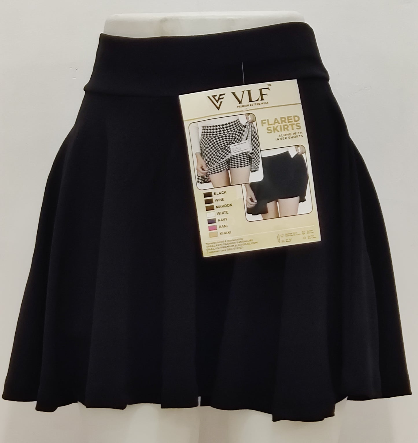 Skirts- Stylish Skirts for Every Occasion