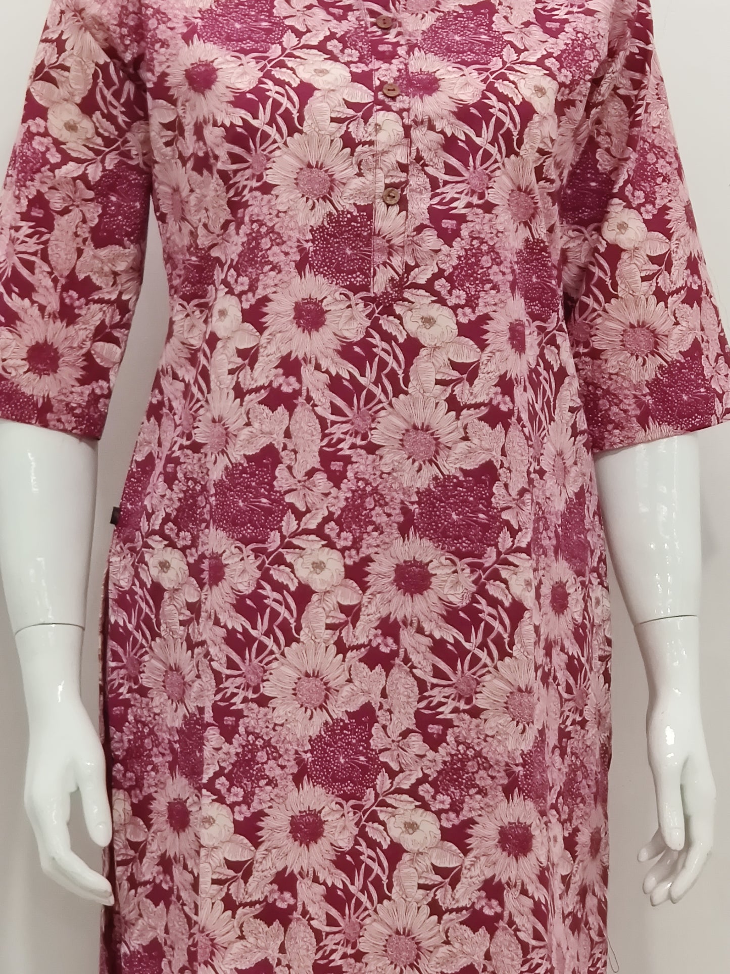 Exclusive Premium Co-ord Sets