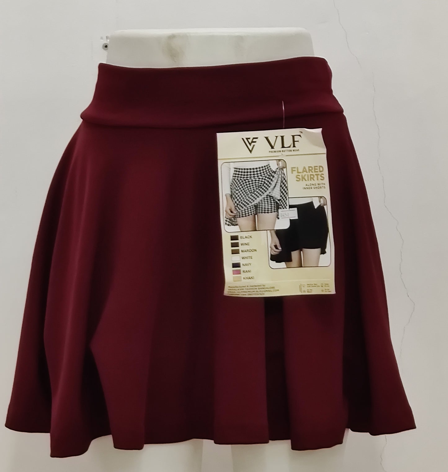 Skirts- Stylish Skirts for Every Occasion