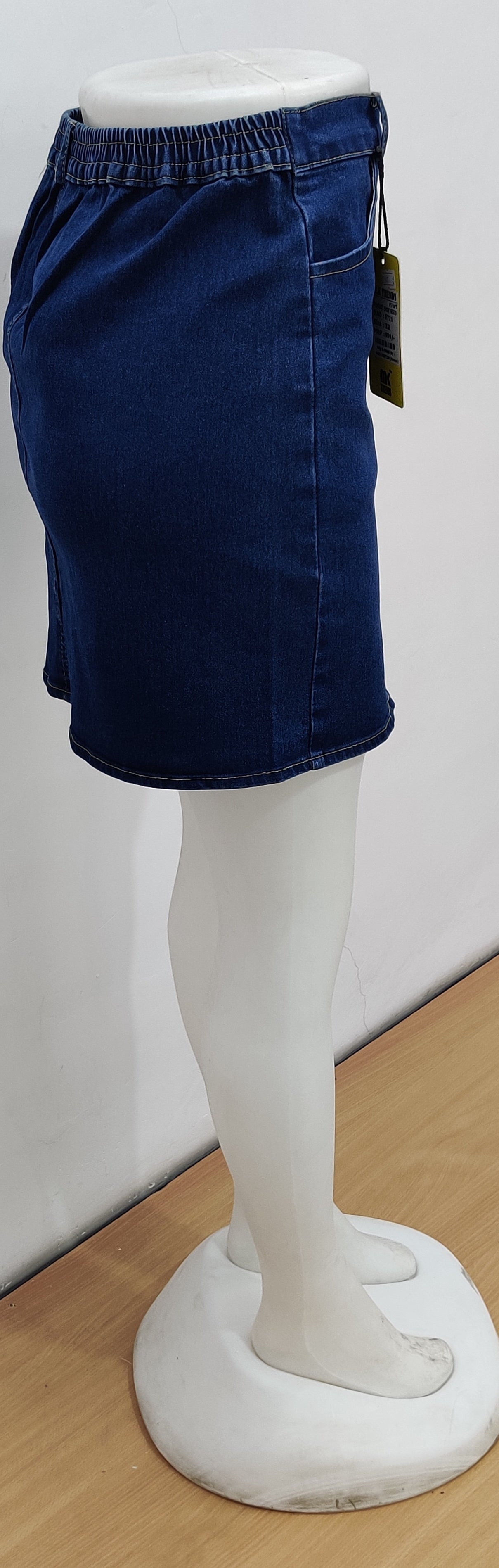 Skirts- Stylish Skirts for Every Occasion