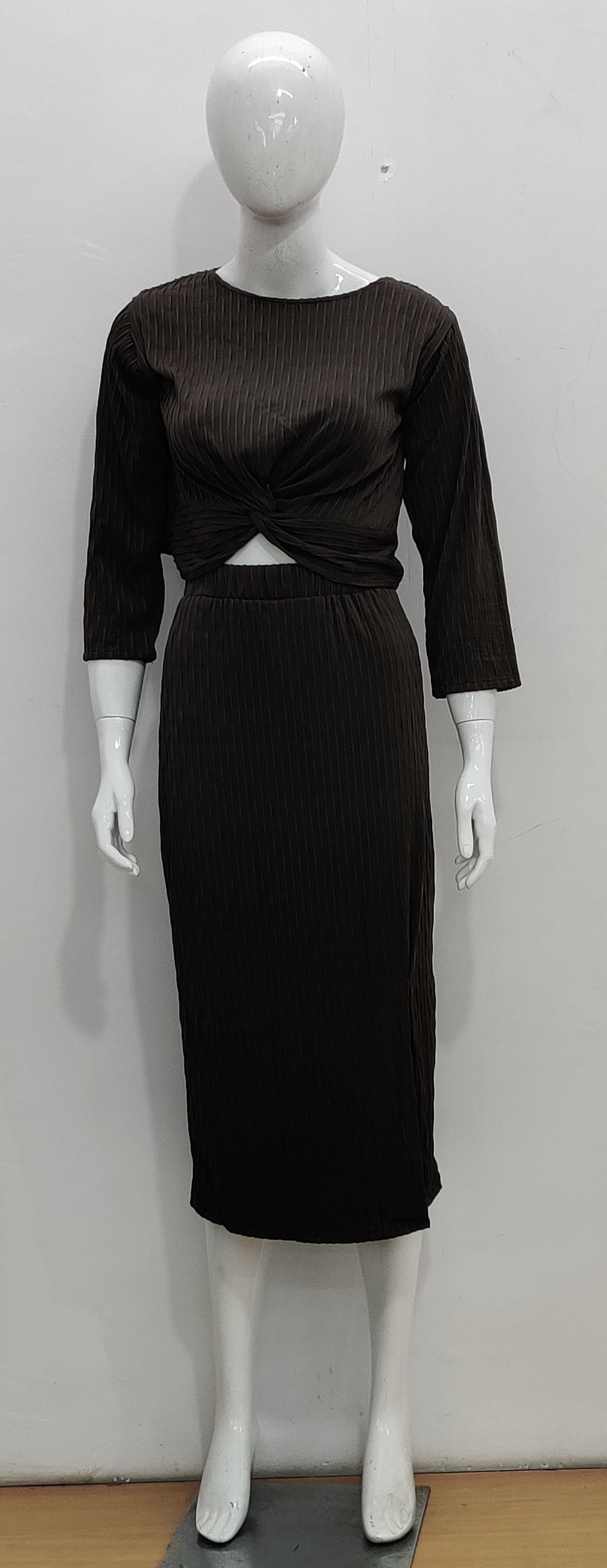 Co-ord sets