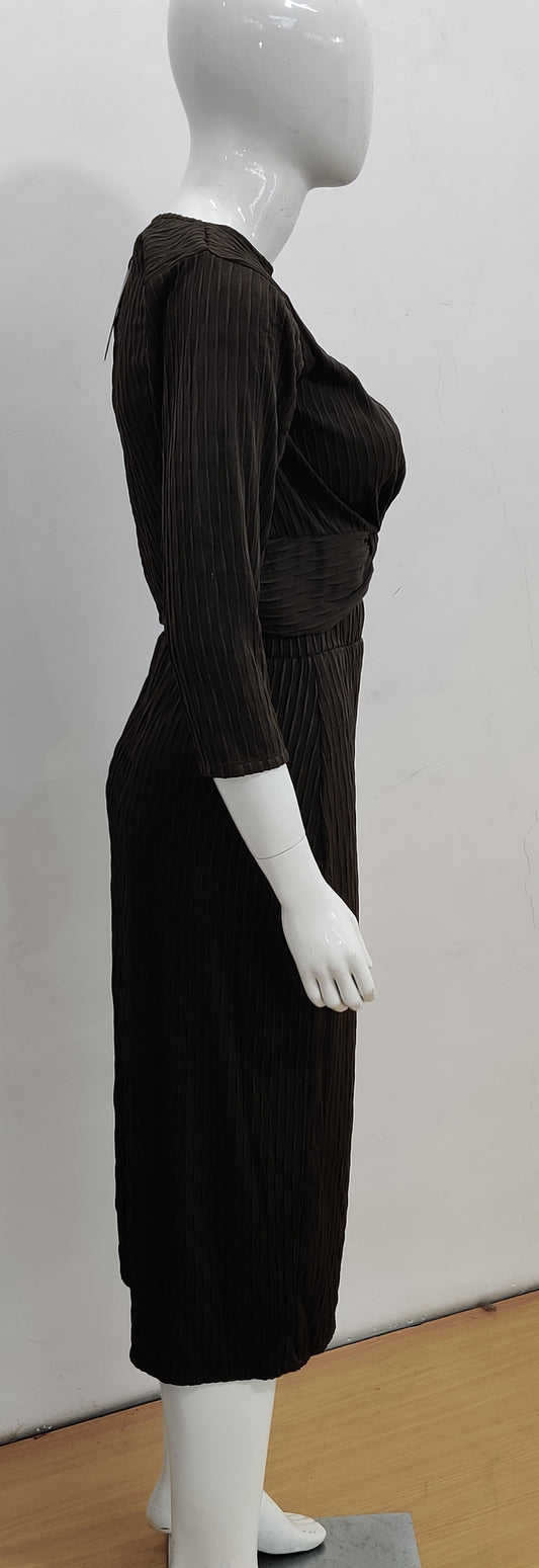 Co-ord sets
