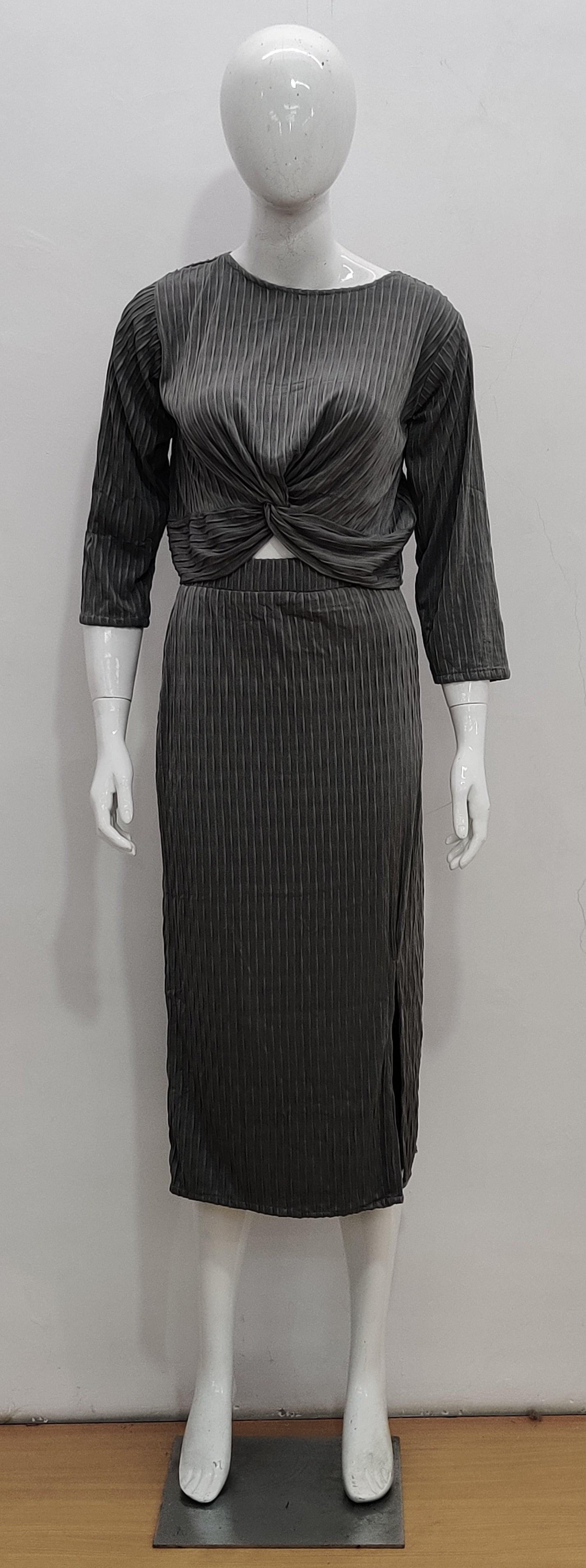 Co-ord sets