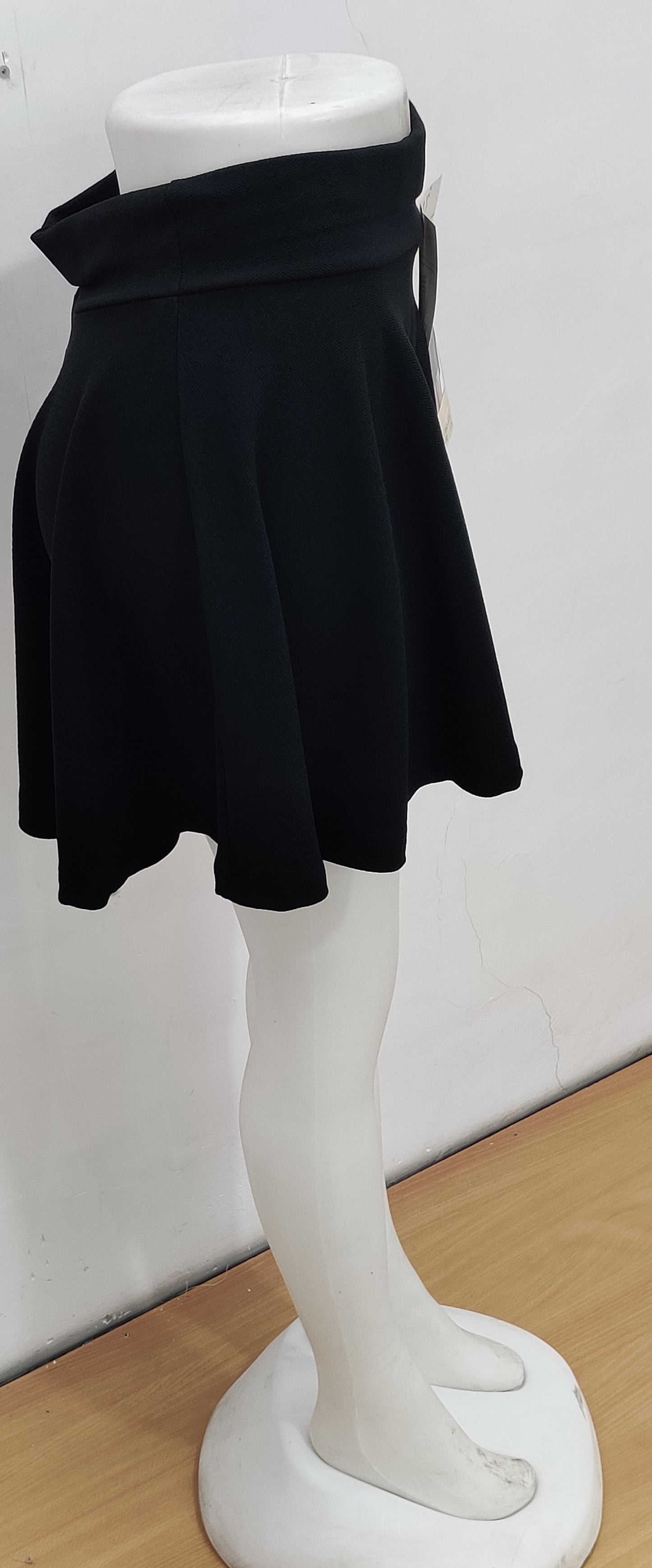 Skirts- Stylish Skirts for Every Occasion