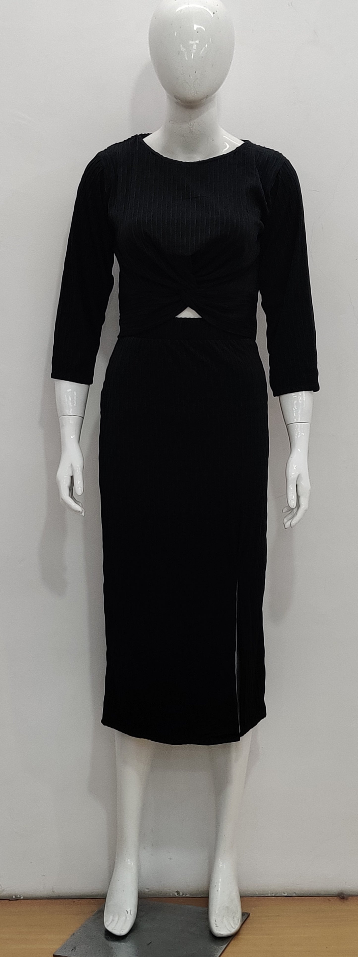 Co-ord sets
