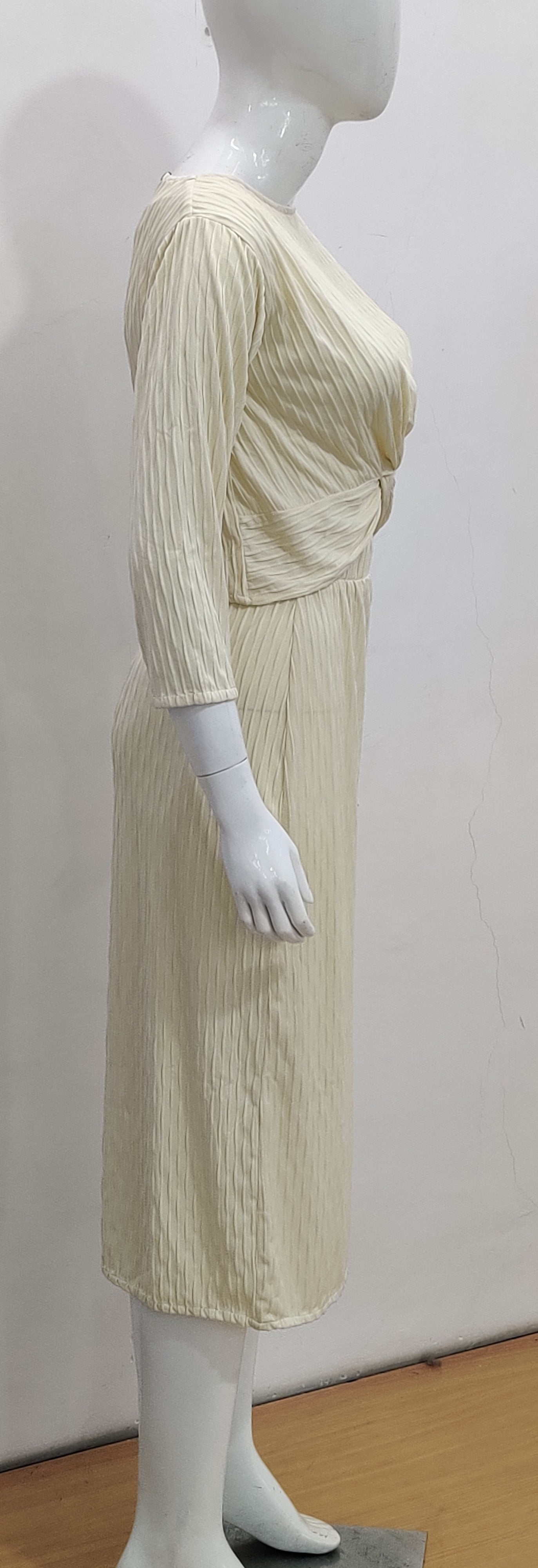 Co-ord sets