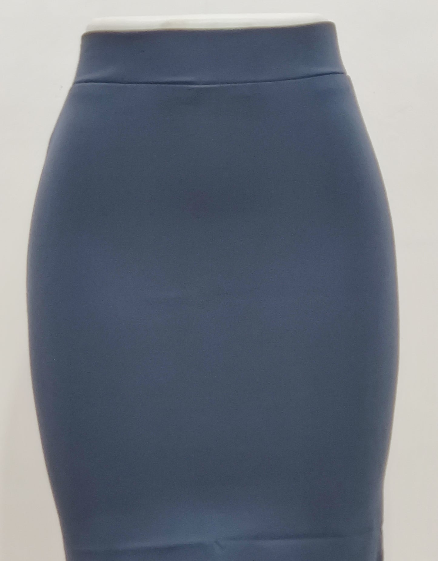 Skirts- Stylish Skirts for Every Occasion