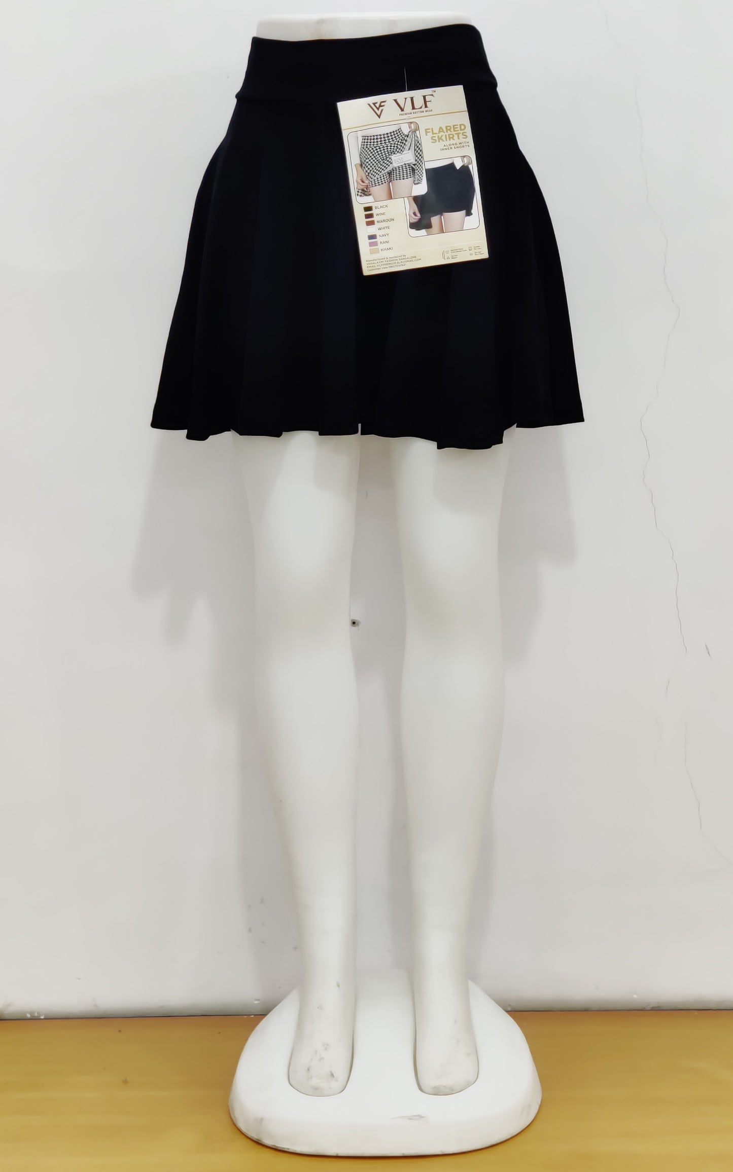 Skirts- Stylish Skirts for Every Occasion