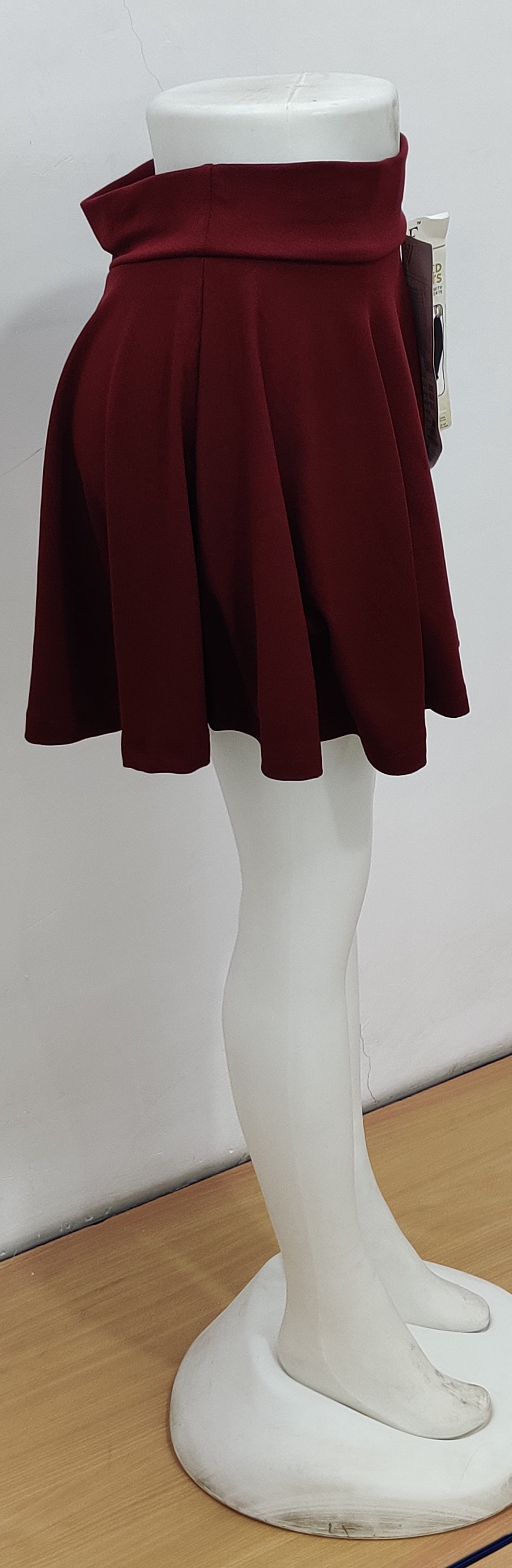 Skirts- Stylish Skirts for Every Occasion