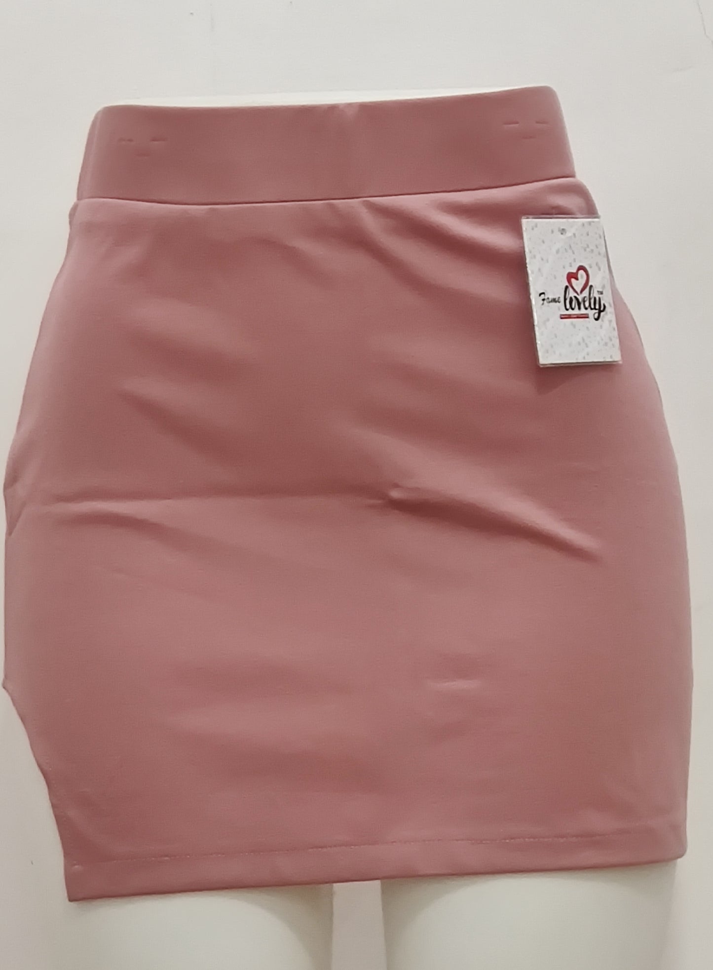 Skirts- Stylish Skirts for Every Occasion
